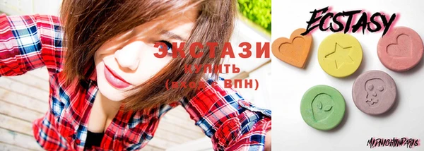 таблы Коряжма