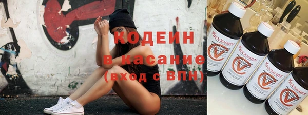 ешки Лагань