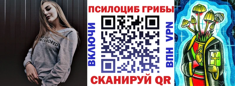 Псилоцибиновые грибы мицелий  Колпашево 